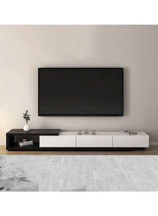 Modern TV Unit, Black*White - MZTV005 - pzsku/ZD15BDB55B1DC0EEB3D26Z/45/1747040986/80a0c5fe-a0d4-4946-b6b6-039019a43011