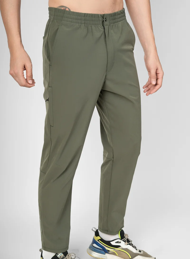 Unxage  Tactical Training Joggers for Men | Best Price UAE