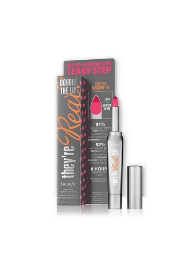 Benefit Lip Liner - 15g - Image 2