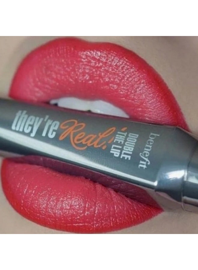 Benefit Lip Liner - 15g - Image 3