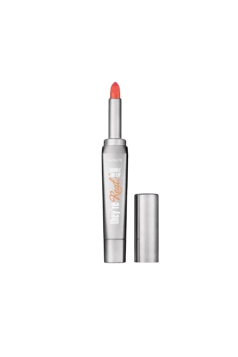 Benefit Lip Liner - 15g - Image 1