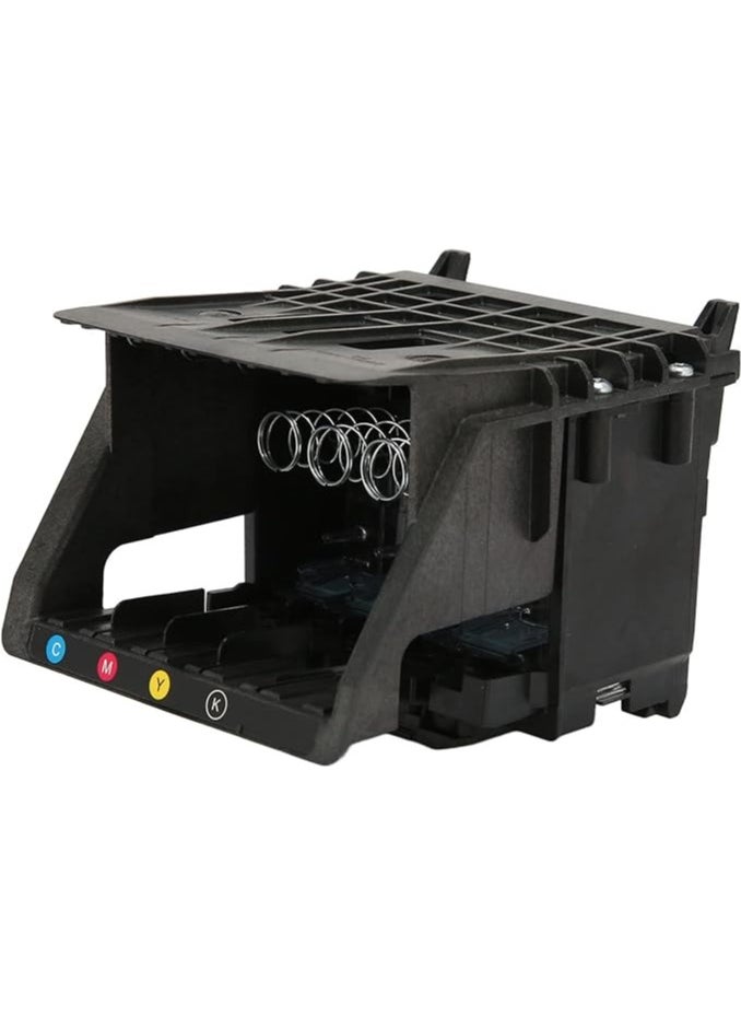 erorex - 952 953 954 955 Printhead, Printer Replacement Parts for HP OfficeJet Pro 7740 7730 7720 8210 8710 8730 8740 8216 8720 8725 Printer Replacement Parts - Image 1