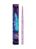 Rude City of Flashing Lights Micro Retractable Liner
