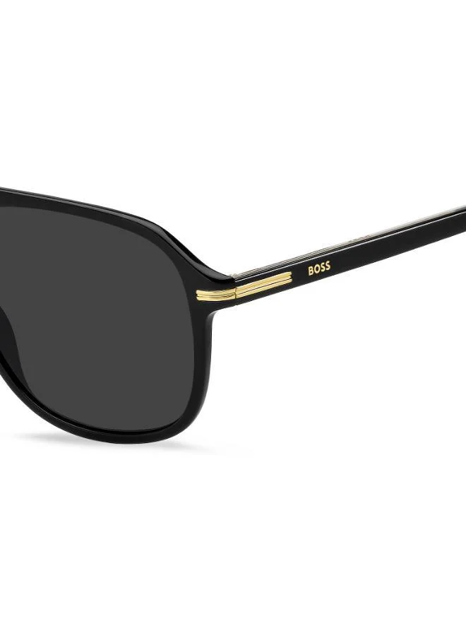 BOSS  Wayfarers Sunglasses for Men | Best Price UAE