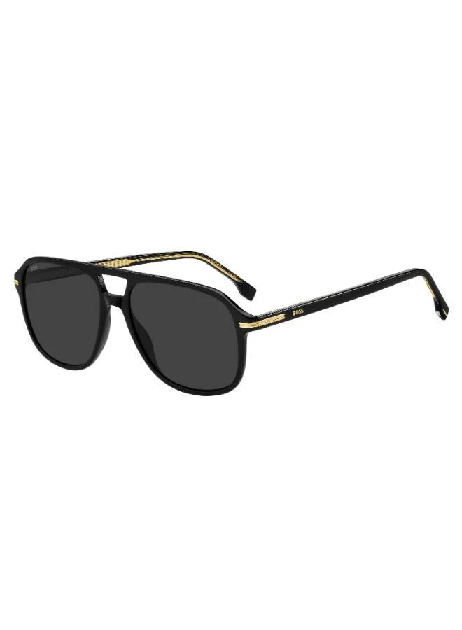 BOSS  Wayfarers Sunglasses for Men | Best Price UAE