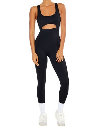 Active Uplift Scrunch Jumpsuit - pzsku/ZD15C751A71DED8B0E401Z/45/_/1741177515/18c03a33-ee95-4c4e-8018-86d90268c492