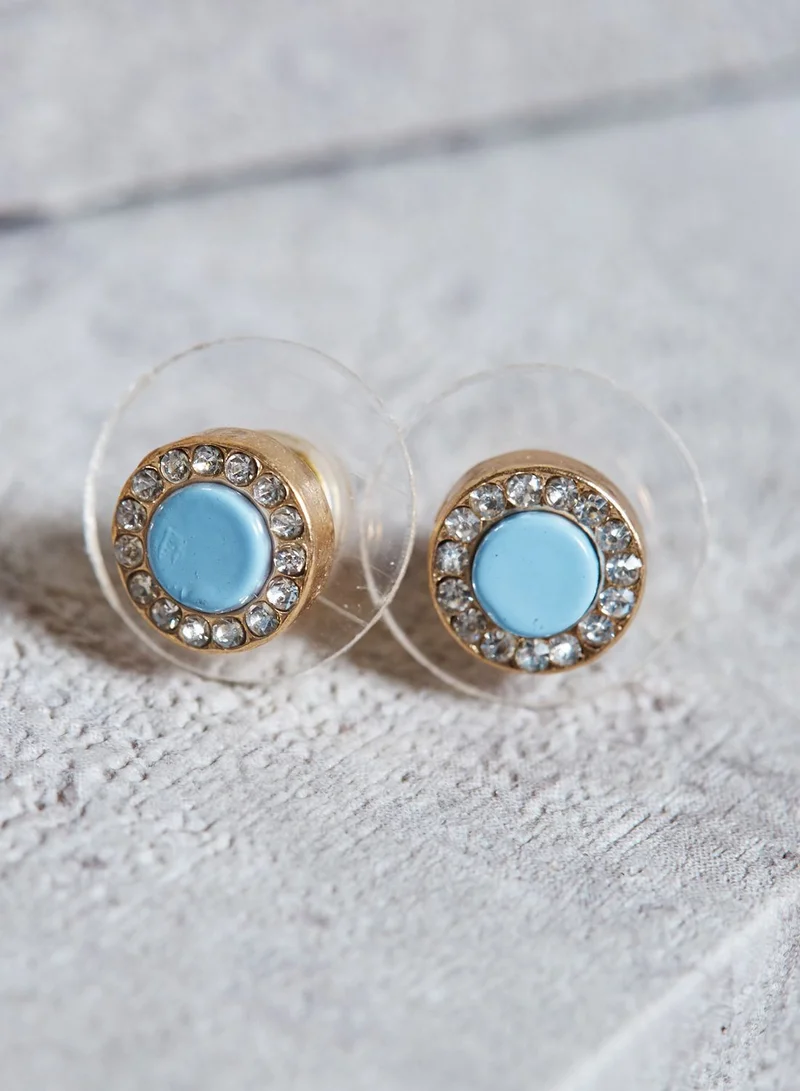 ALDO 6 Pack Leguzzano Studs
