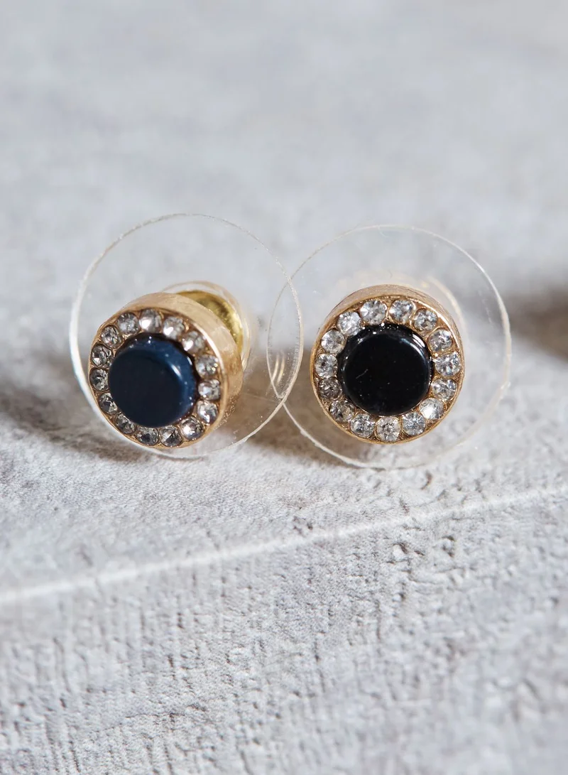 ALDO 6 Pack Leguzzano Studs