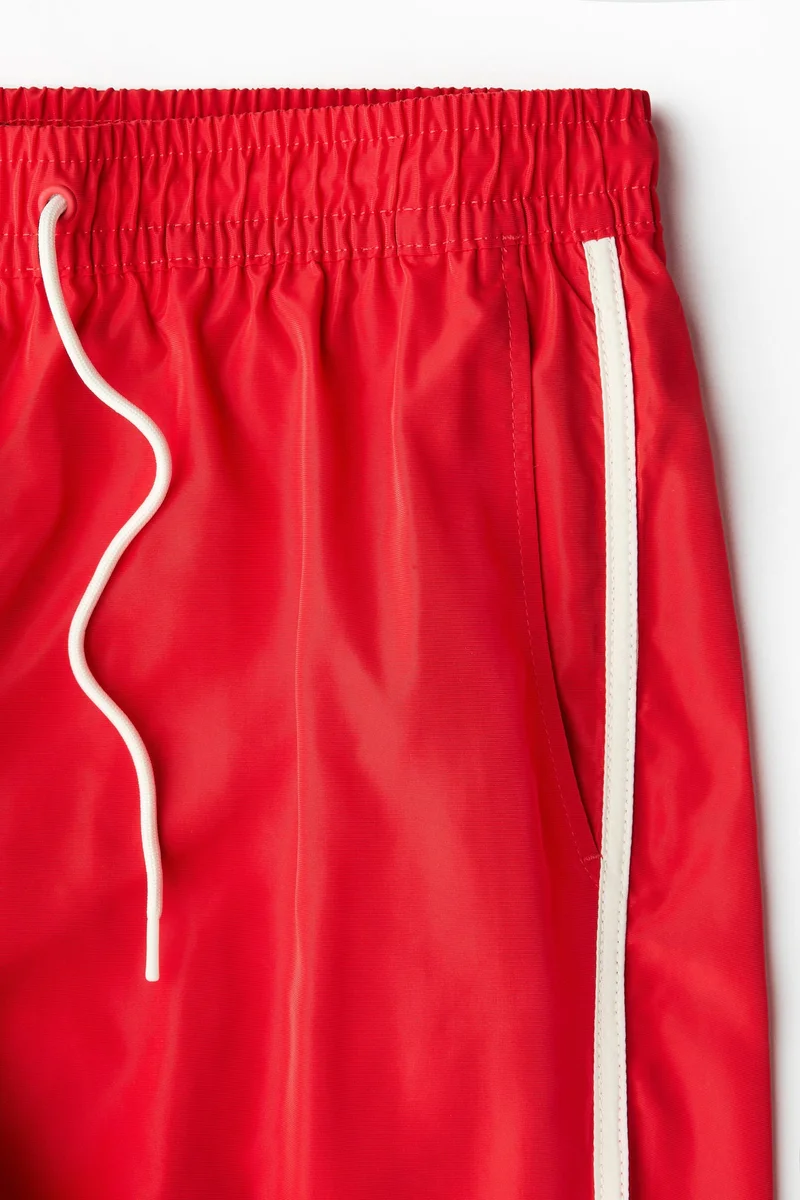 H&M  Swim shorts for Men | Best Price UAE