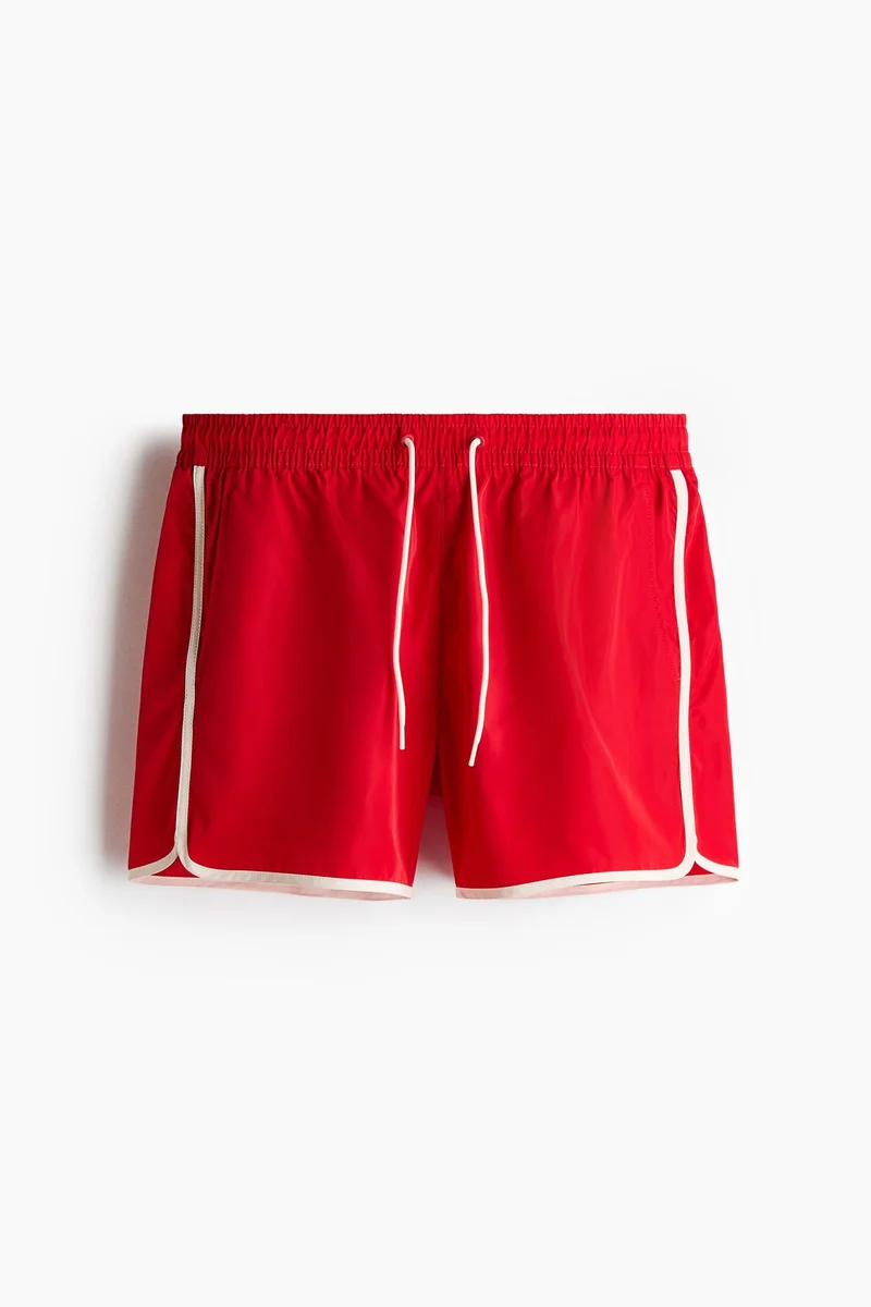 H&M  Swim shorts for Men | Best Price UAE