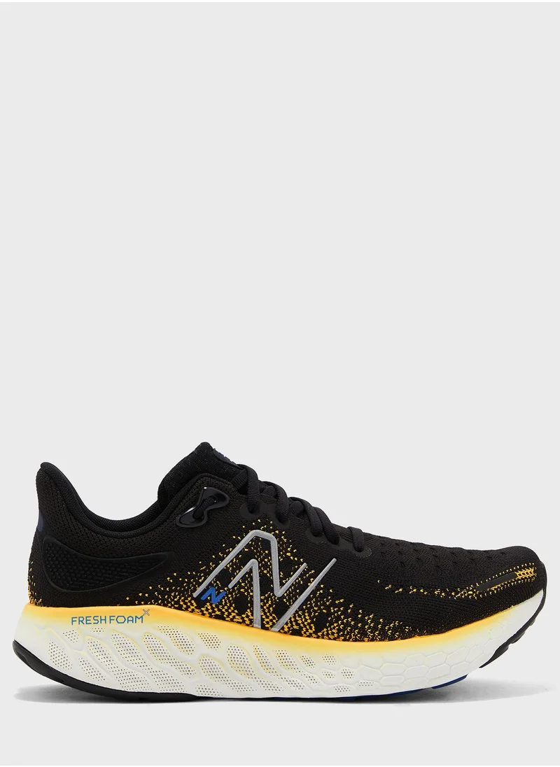 New Balance 1080 V12