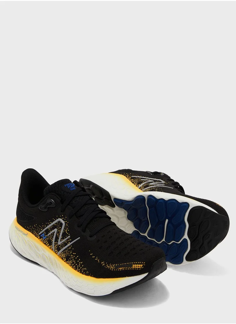 New Balance 1080 V12