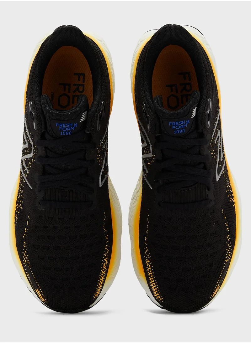 New Balance 1080 V12