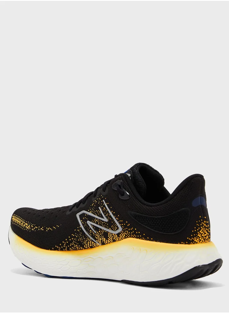 New Balance 1080 V12