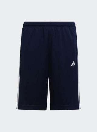Kids 3 Stripe Train Essential Aeroready Shorts - pzsku/ZD15D1079E0204DFC3CEEZ/45/_/1698930719/15a0a44a-0c82-40c1-869e-6354c41dfd9a