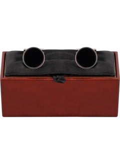 Zekupp Design Cufflink 35 