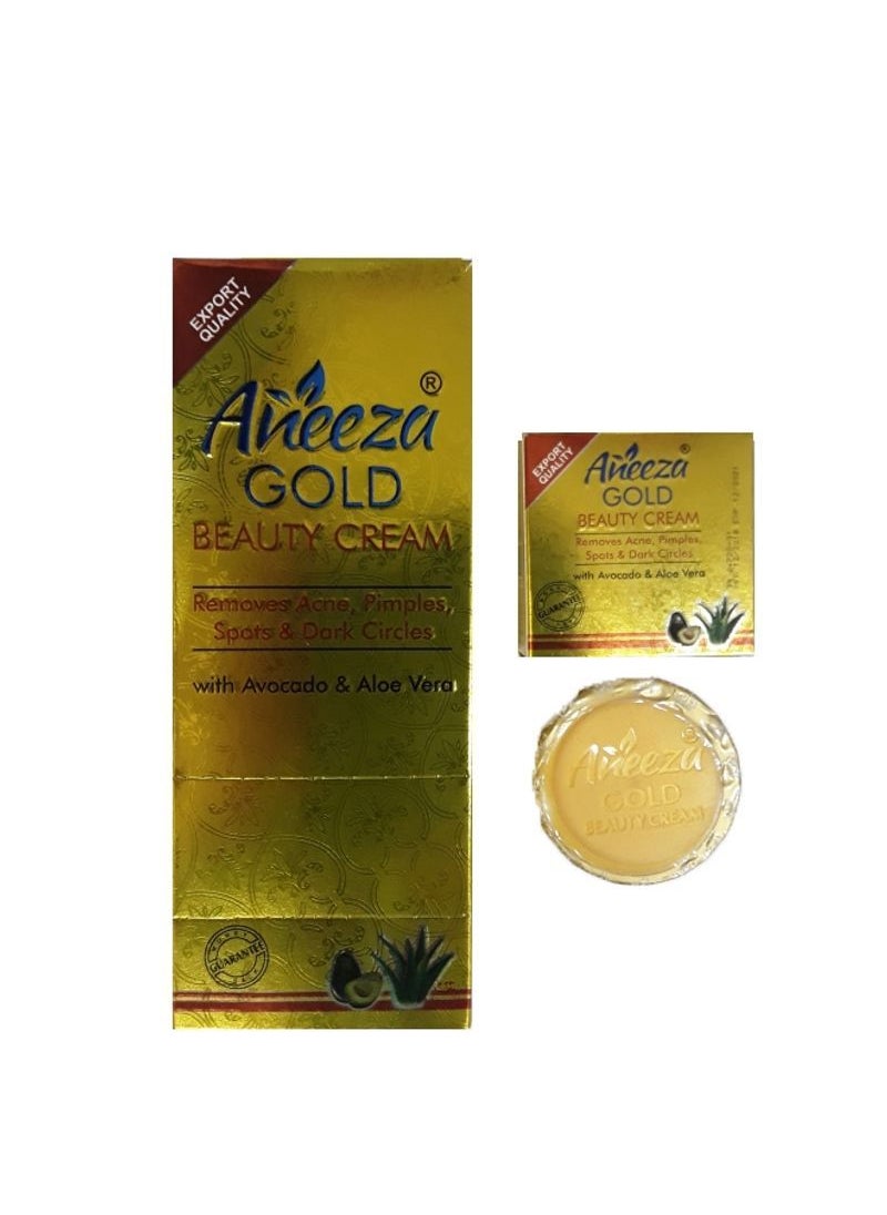 Gold Beauty Cream - pzsku/ZD15D2836F8C0E39B9EAAZ/45/_/1652361345/e3dabb80-34dc-4c9f-96f8-a528798a49ba