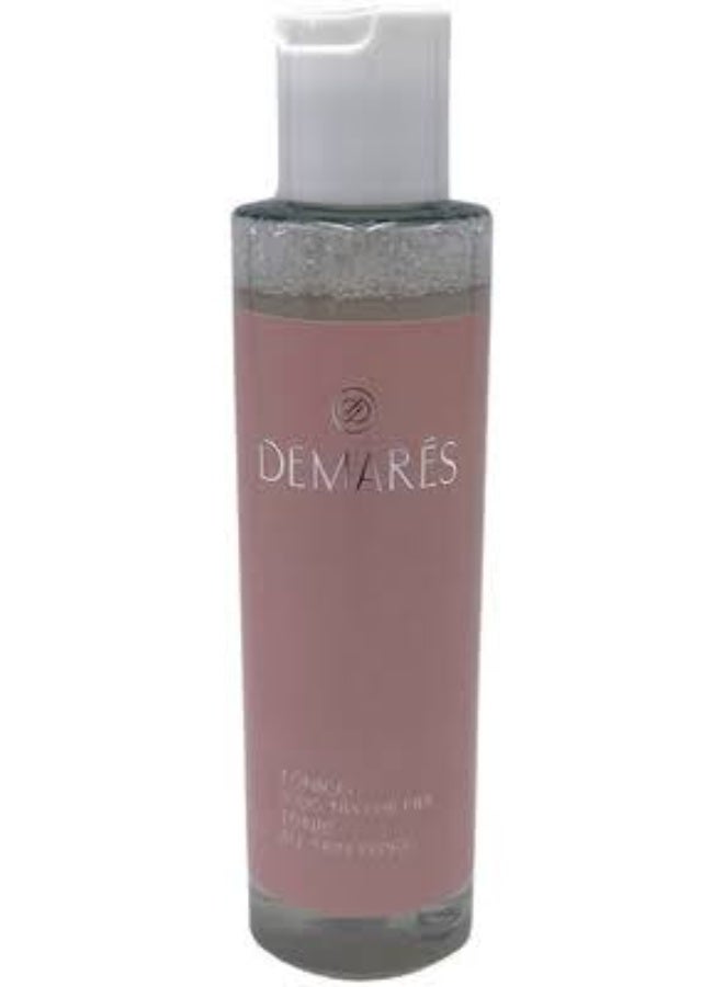 DEMARÉS Tonic Toner 150ml - Image 1