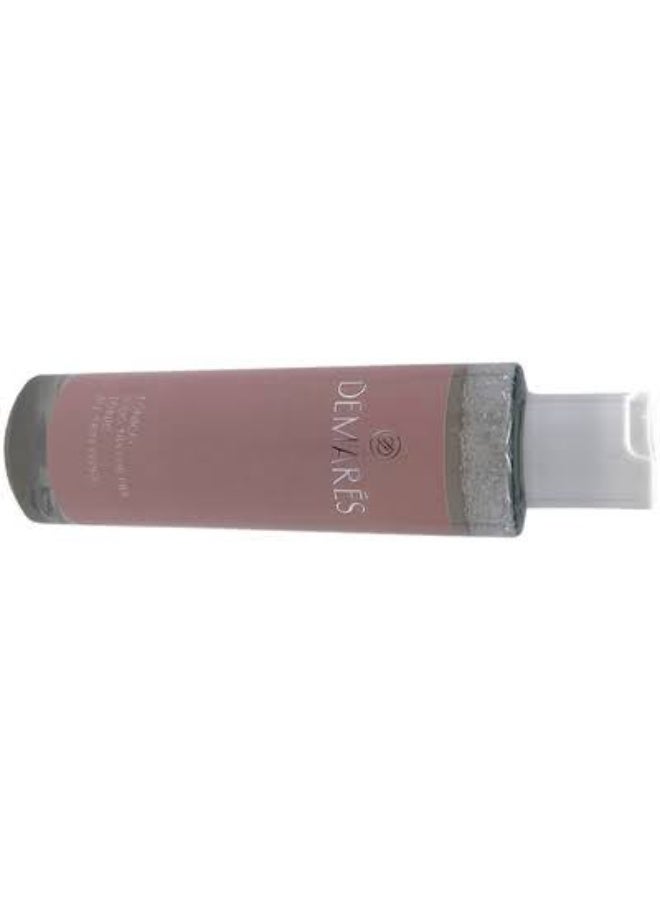 DEMARÉS Tonic Toner 150ml - Image 2
