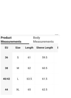 Shein SHEIN LUNE Women's Casual Comfort Text I Love Paris Raglan Sleeve T-Shirt With Cross Straps And Cuffs  - Image 5