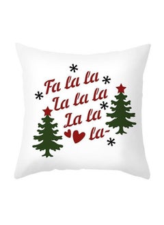 Y&D Pillow case pillow cover cushion for home decor 45*45cm 