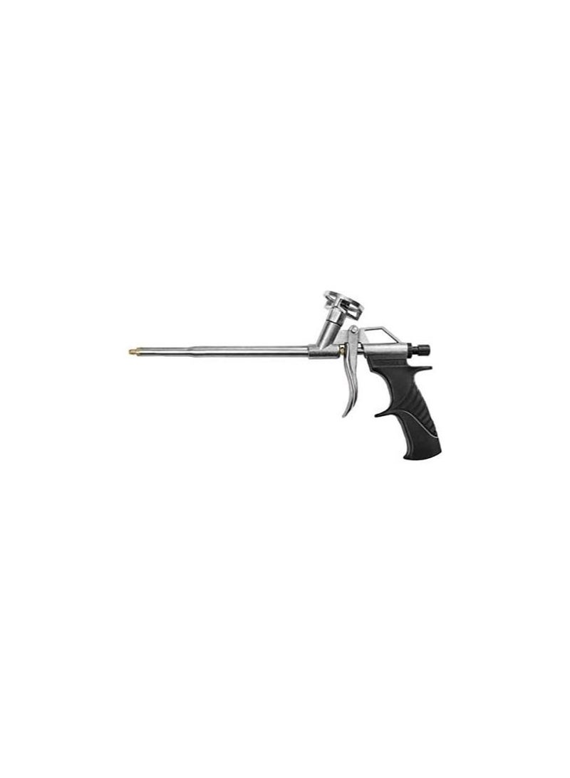 Beorol PU Foam Gun Standard - Image 2