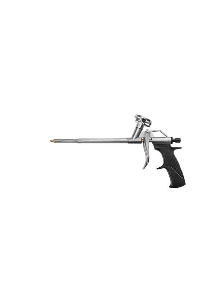 Beorol PU Foam Gun Standard - Image 1