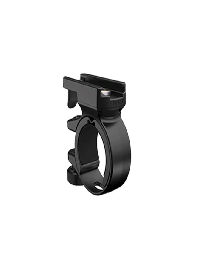 Ravemen ABM01 Handlebar Bracket - Image 3