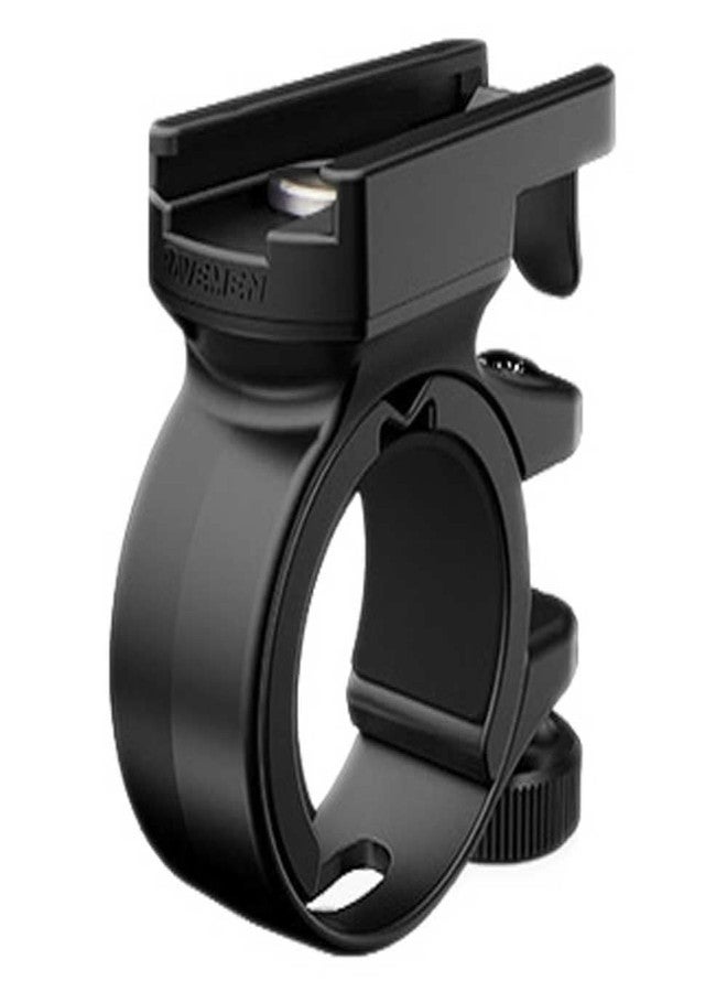 Ravemen ABM01 Handlebar Bracket - Image 1