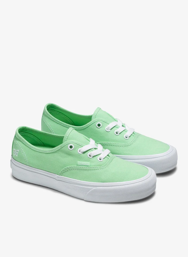 فانز أحذية نسائية  أصلية