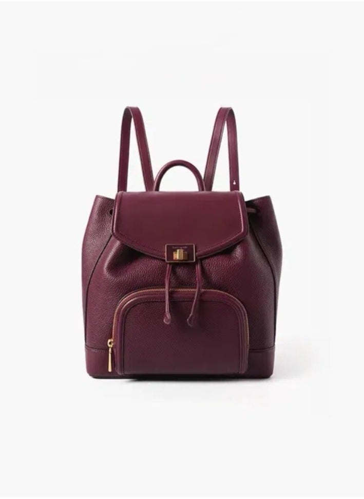 Kate Spade Kate Spade Small Backpack - Image 1
