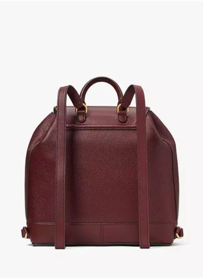 Kate Spade Kate Spade Small Backpack - Image 3