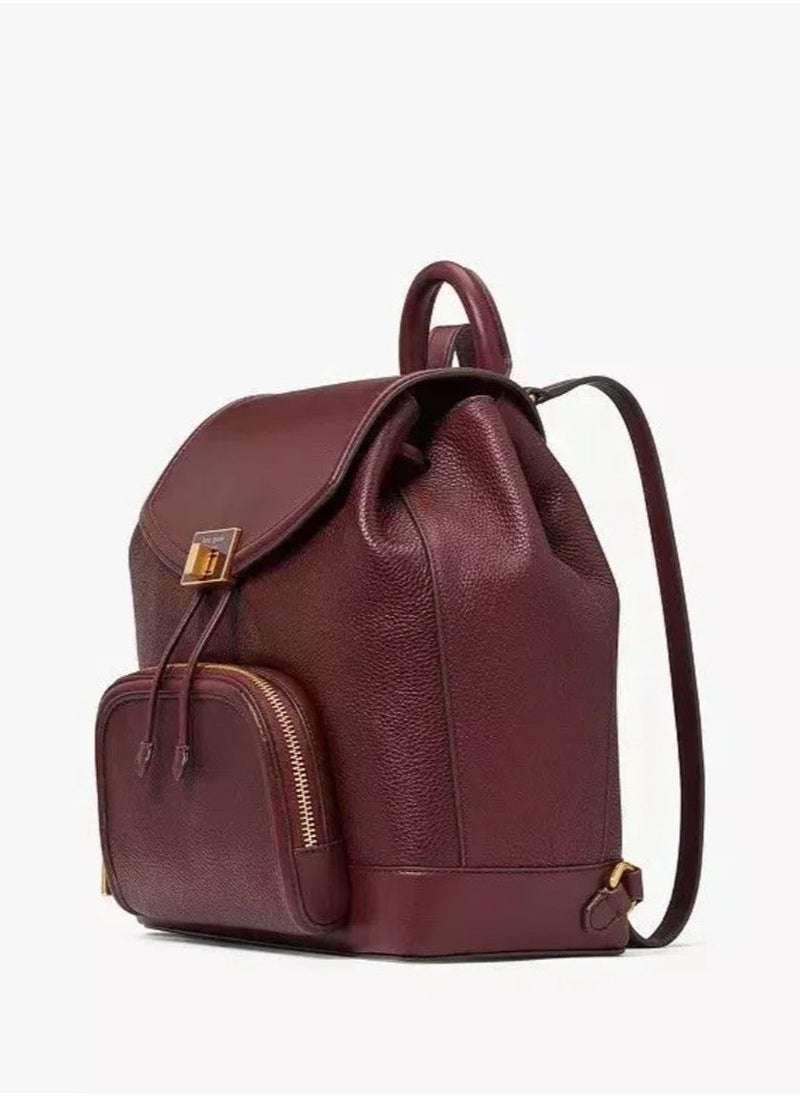 Kate Spade Kate Spade Small Backpack - Image 2