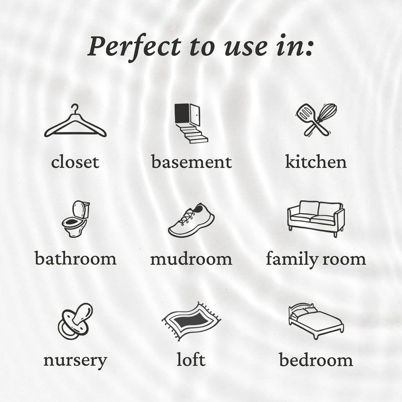 Fresh Wave Odor Removing Gel - Image 4