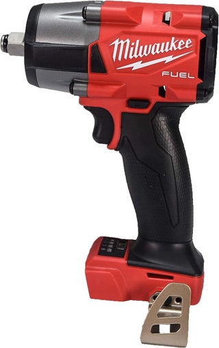 Milwaukee 2962-20 M18 18V Fuel 1/2" Mid-torque Impact Wrench with Friction Ring - pzsku/ZD15E6B89F06A8403E1CEZ/45/1749372751/21aa6a22-0dff-4f00-8d59-525cd7ef0f79