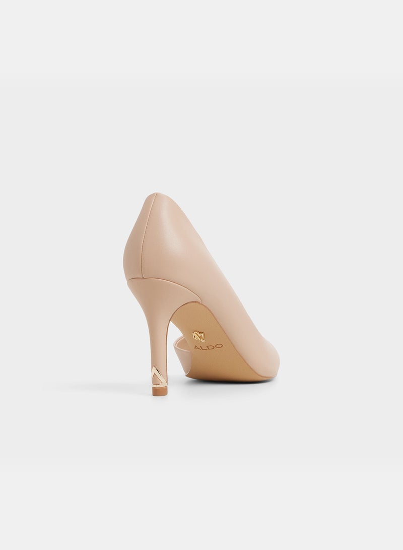 ALDO VRALG L DRESS SHOES - Image 2