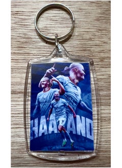 Haaland keychains - pzsku/ZD15E9EFC8724677CBF27Z/45/_/1739347706/e003e26d-8cb8-4fa0-a199-bbc46aa37eac