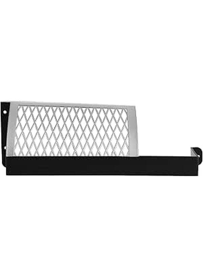 Plastic Foosball Balls Storage Box With Replacement Net For Table Soccer Game - Image 1