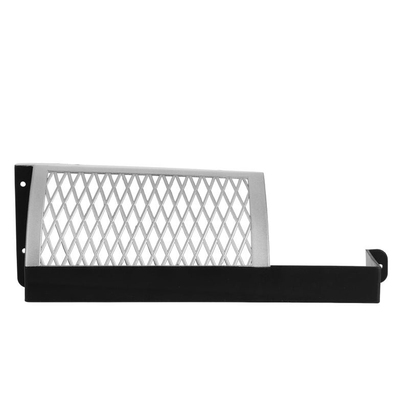 Plastic Foosball Balls Storage Box With Replacement Net For Table Soccer Game - Image 2
