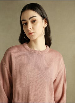 Dennis Lingo WOMAN SWEATERS  - Image 4