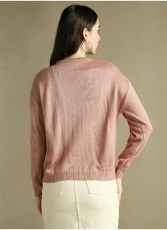 Dennis Lingo WOMAN SWEATERS  - Image 3