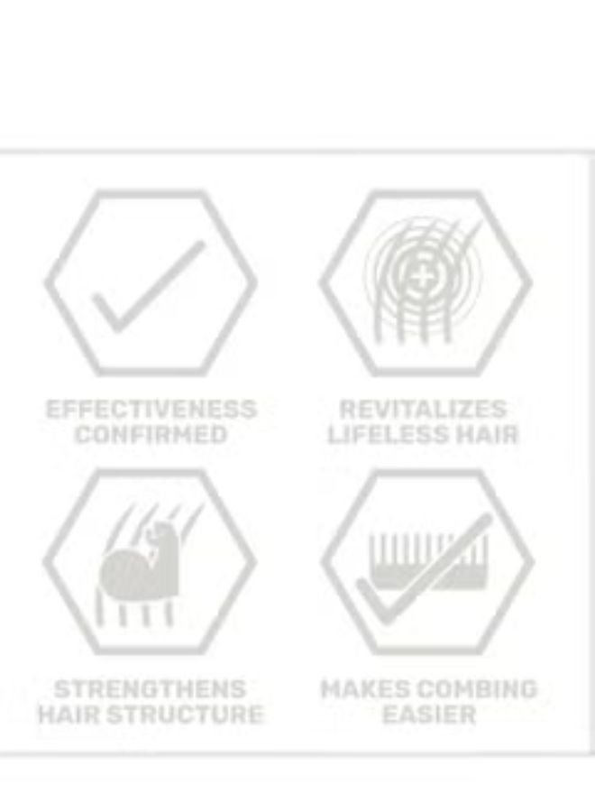 Sebamed Hair Repair Conditioner - Image 2