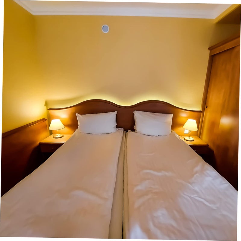 شريط LED نيون مرن مقاوم للماء 12 فولت 5050 مع 300 ضوء لتزيين الديكور الداخلي والخارجي DIY - Image 5