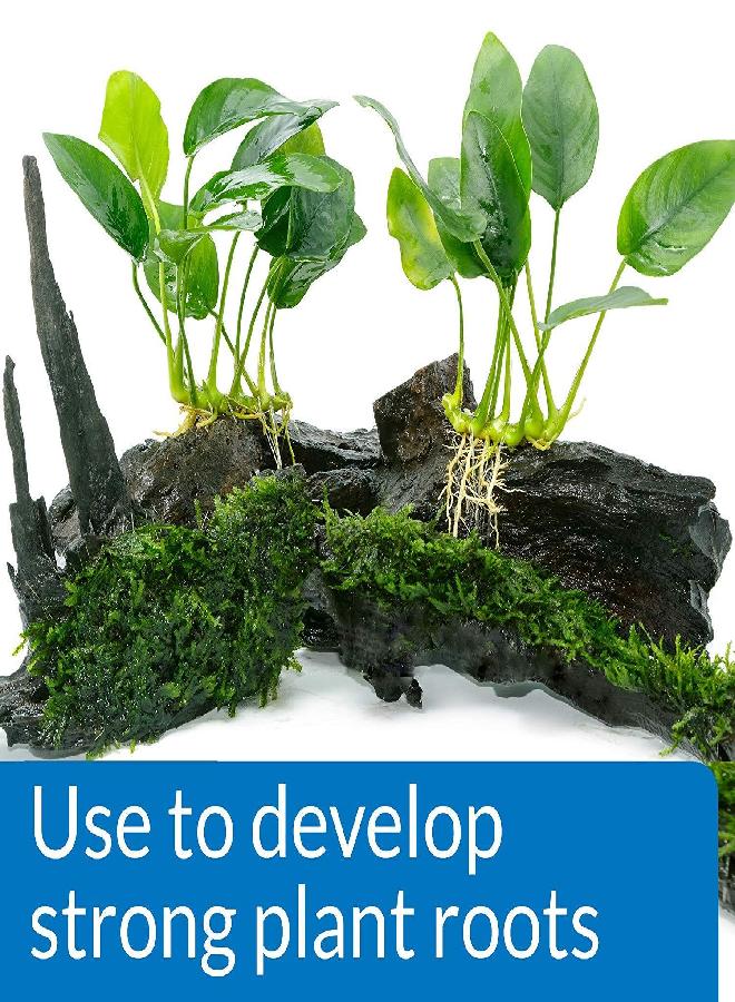 API 3 Pack Root Tabs Freshwater Aquarium Plant Fertilizer, 10 Tablets Per Box - Image 5