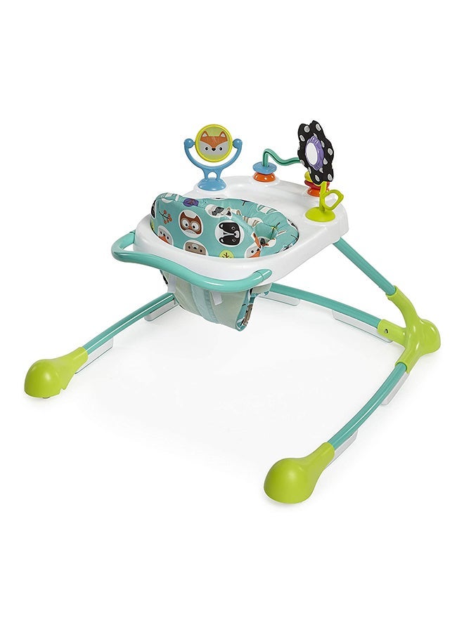 Kolcraft Tiny Step Walker - Image 2