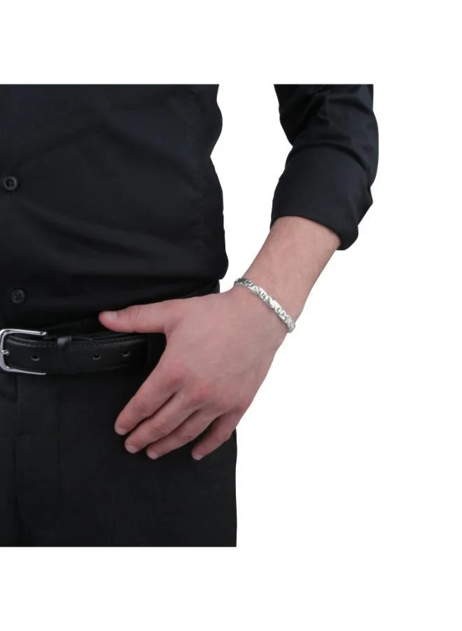 Sector  Sli59 Basic Bracelet for Women | Best Price UAE