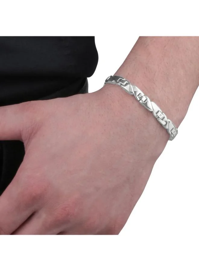Sector  Sli59 Basic Bracelet for Women | Best Price UAE