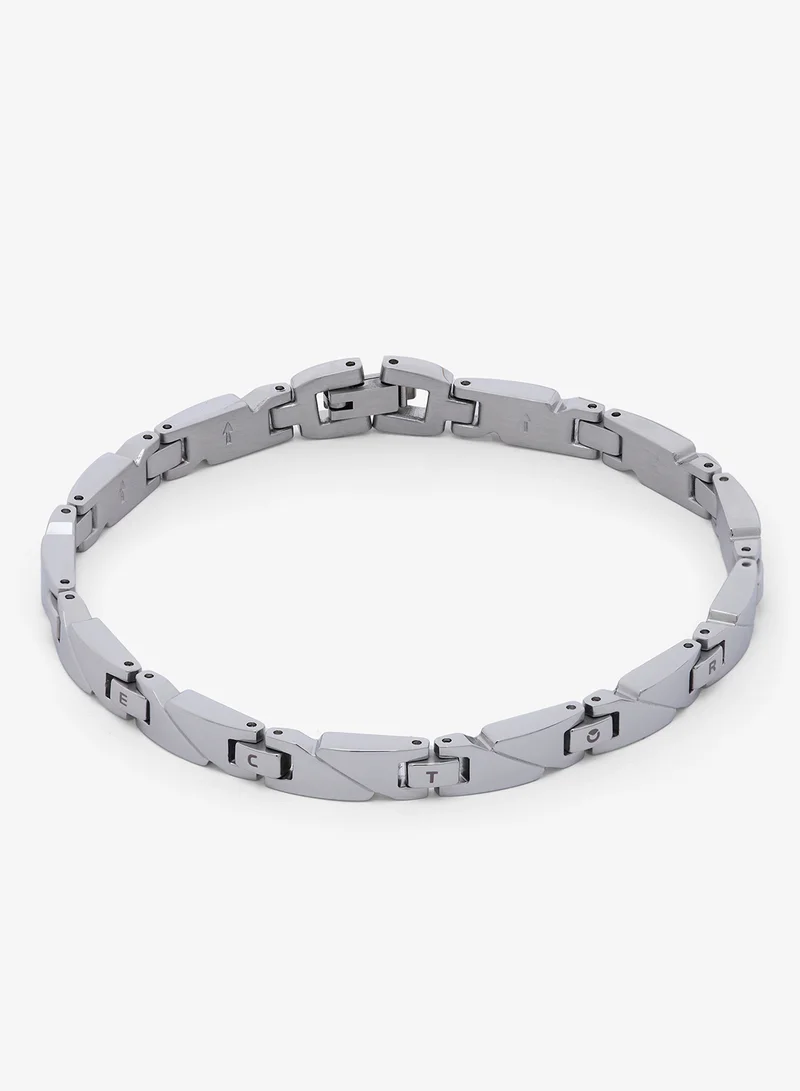 Sector Basic collection Men's   Bracelet - SLI59