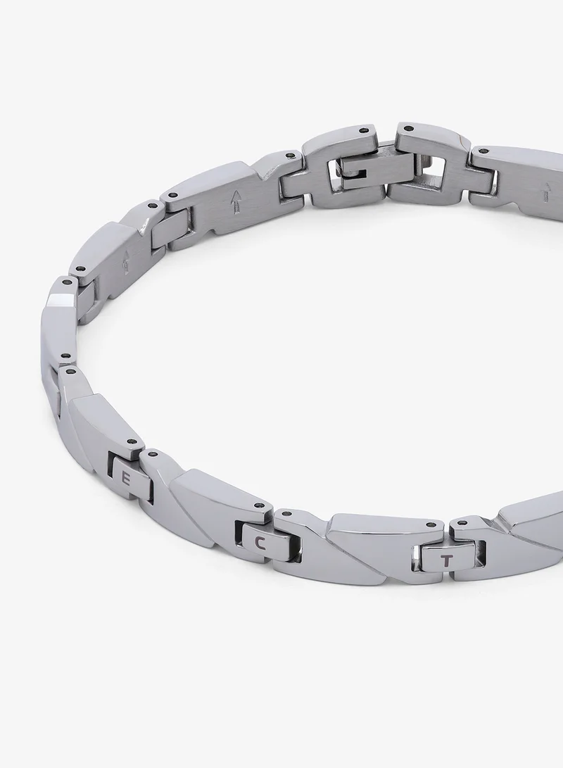 Sector Basic collection Men's   Bracelet - SLI59
