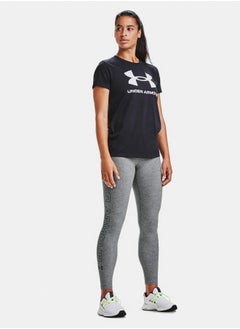 UNDER ARMOUR Favorite Leggings  - Image 4